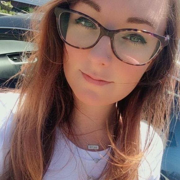 heatherreynolds